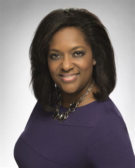 Kelly jackson - Assistant Vice President, Tax - formally Black Creek Group. Ares Wealth Management Solutions. Feb 2020 - Aug 2022 2 years 7 months. Denver, Colorado, United States.